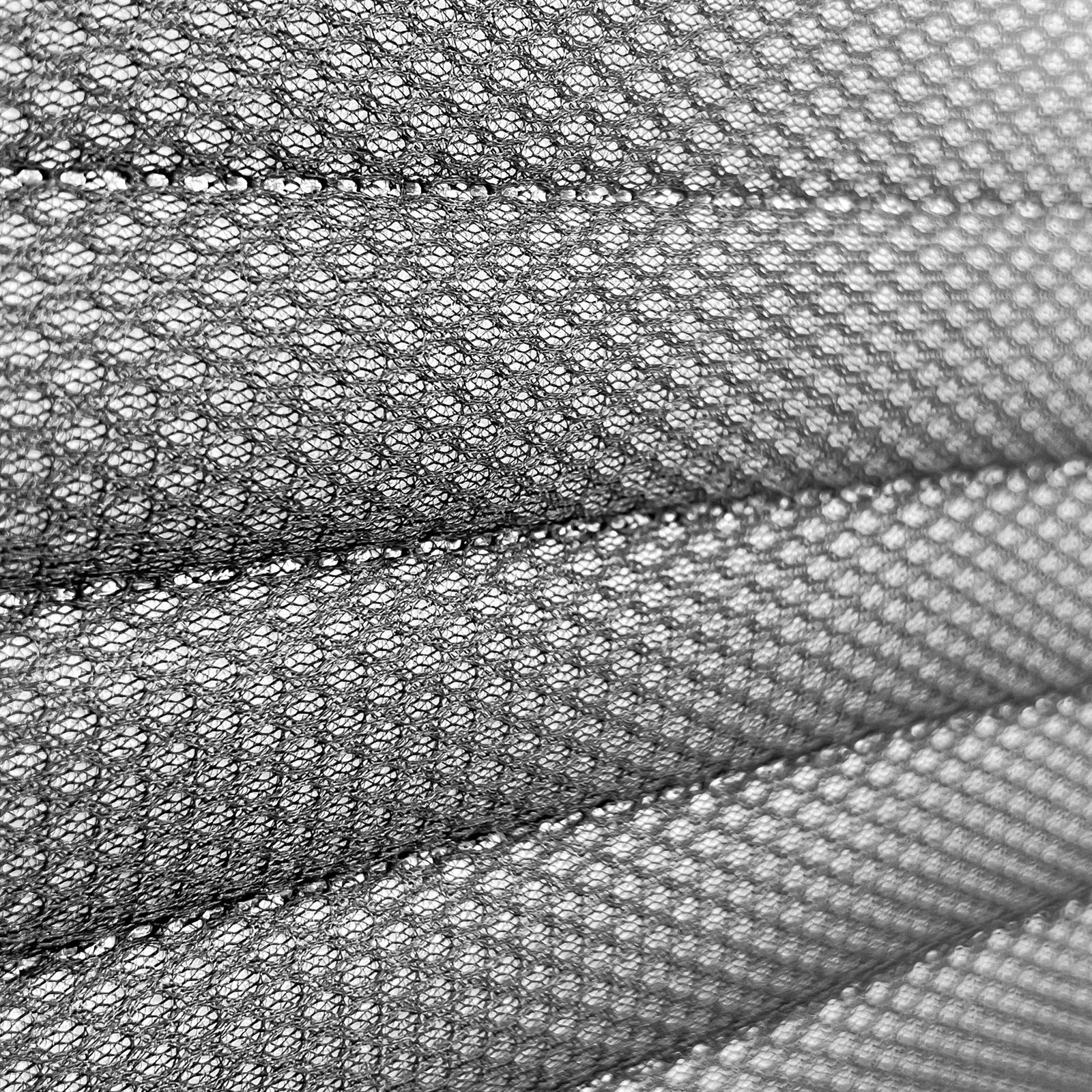 Colchón Eco Graphene - Imagen 3