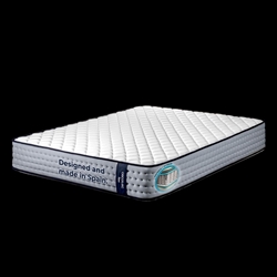 Colchón Flow 6700 Hybrid - Imagen 1