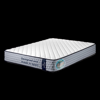 Colchón Flow 6700 Hybrid - Imagen 1