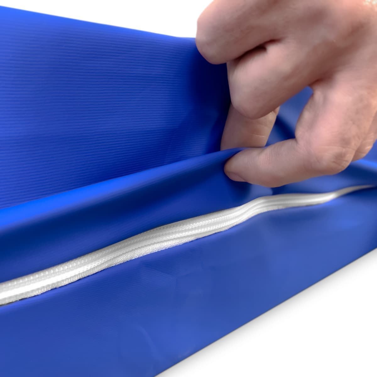 Colchón Geriatría Nortedescanso GR20 - Imagen 6