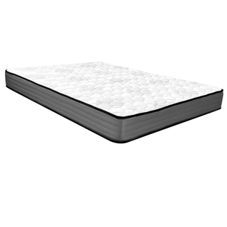 Colchón Nortedescanso Andrómeda - Imagen 1