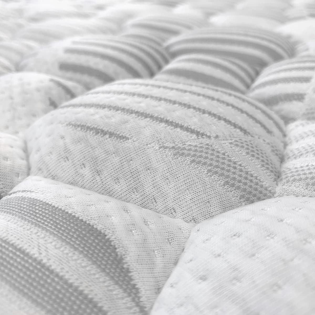 Colchón Nortedescanso Andrómeda - Imagen 7