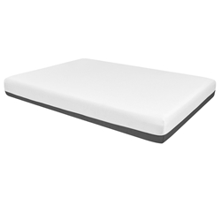 Colchón Nortedescanso Articulable - Imagen 1