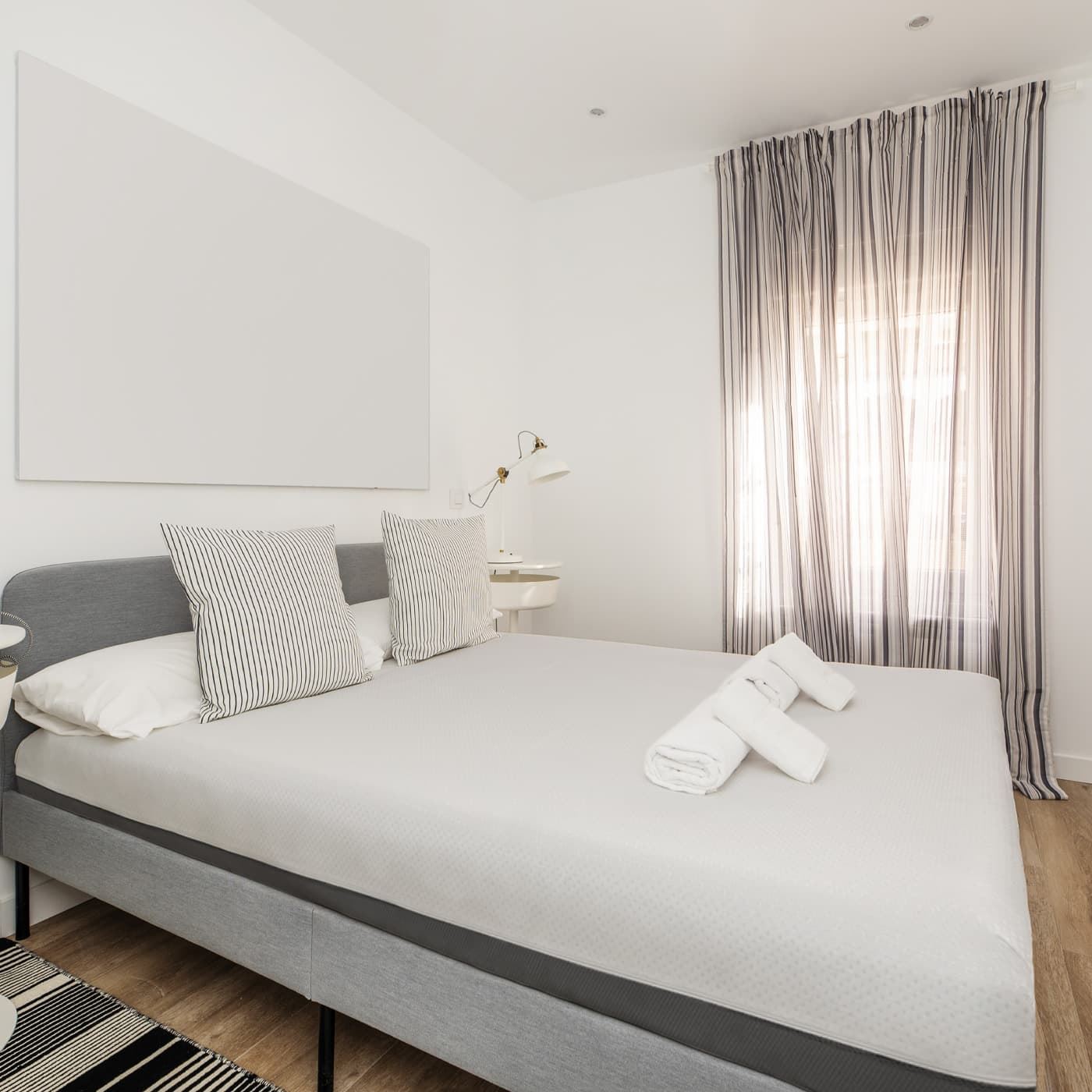 Colchón Nortedescanso Articulable - Imagen 3