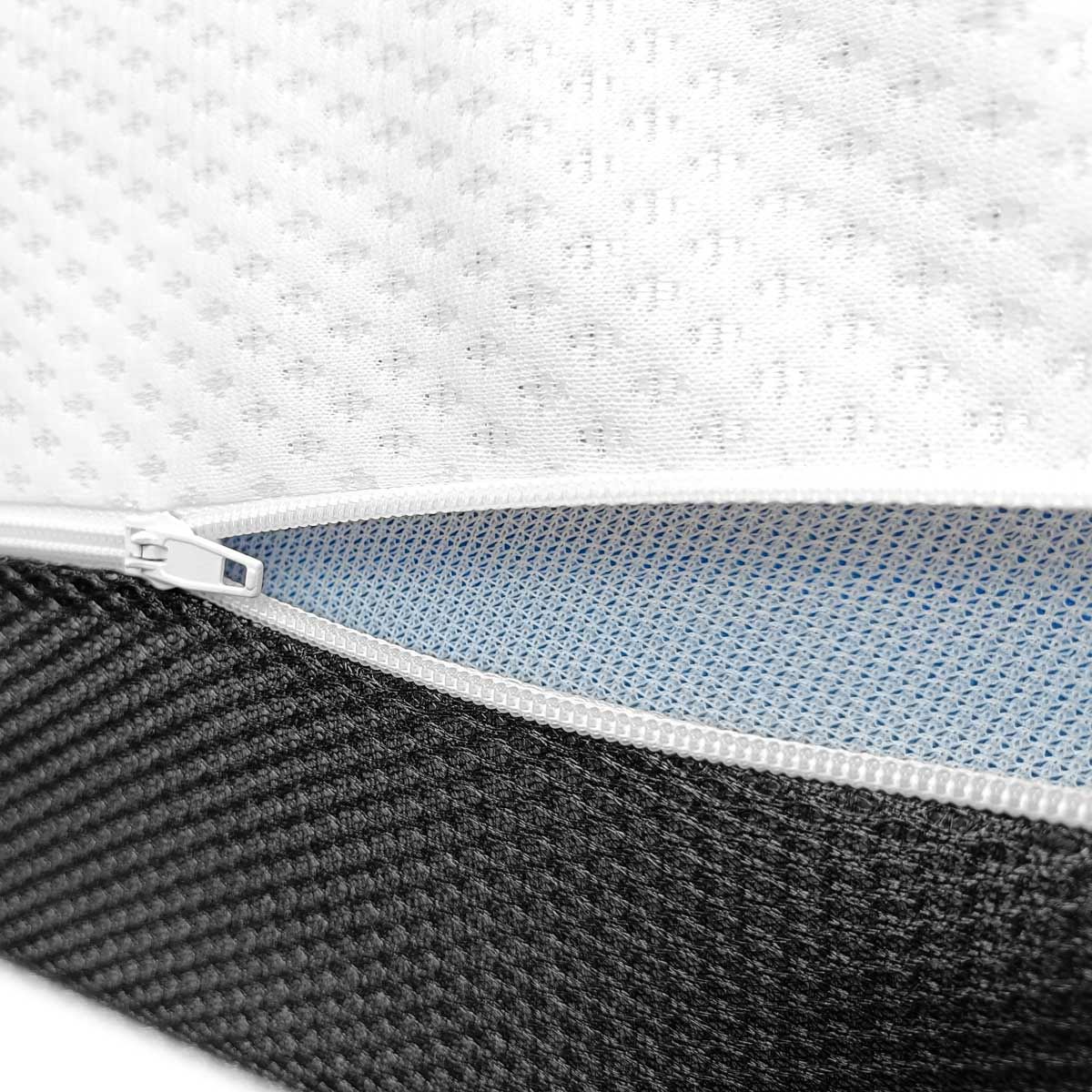 Colchón Nortedescanso Articulable - Imagen 5