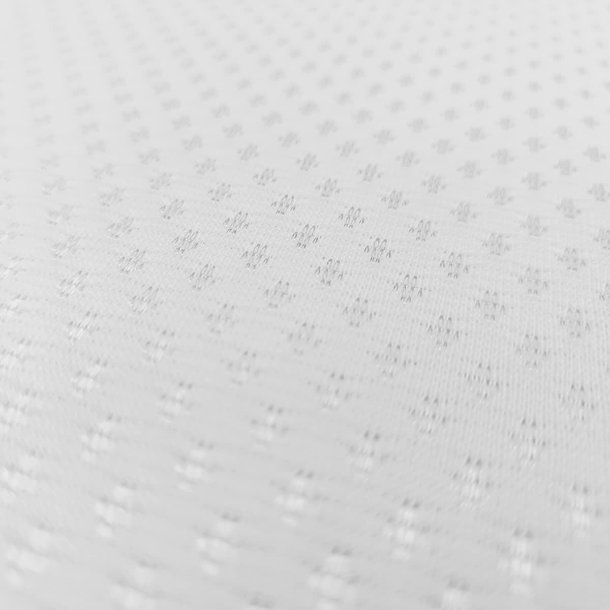 Colchón Nortedescanso Articulable - Imagen 6