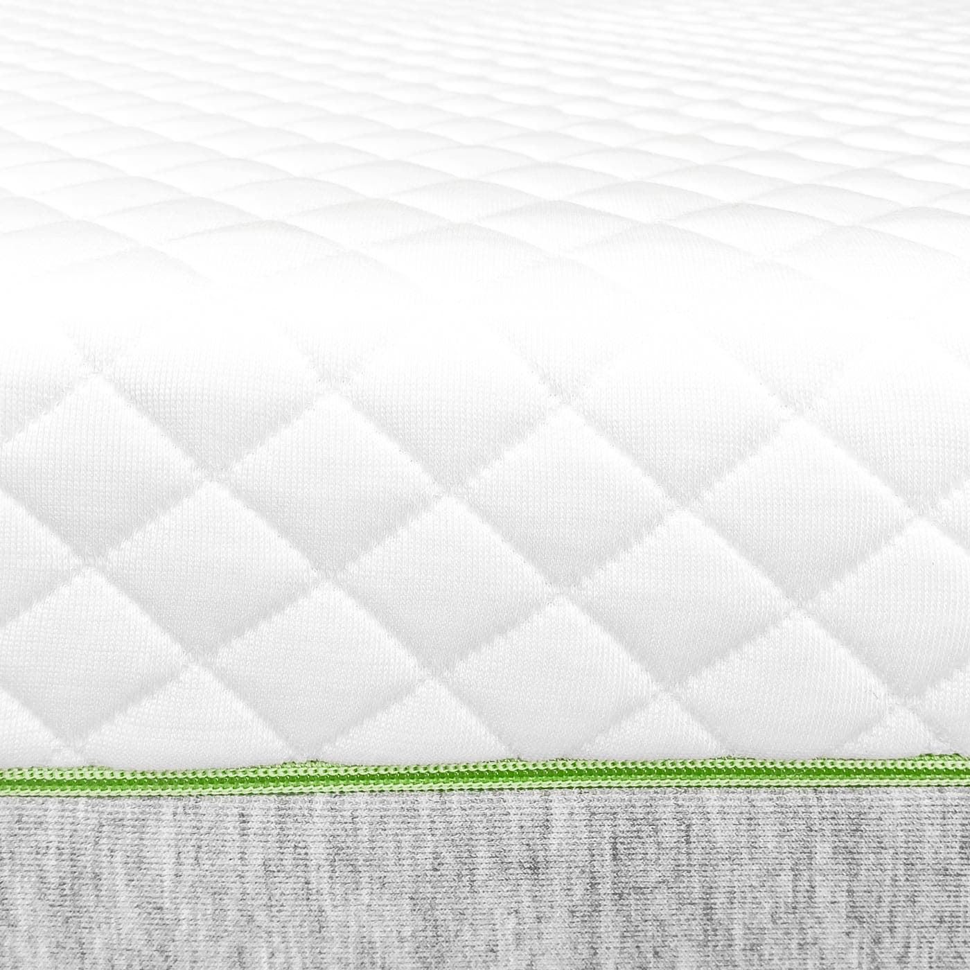Colchón Nortedescanso Desenfundable - Imagen 4