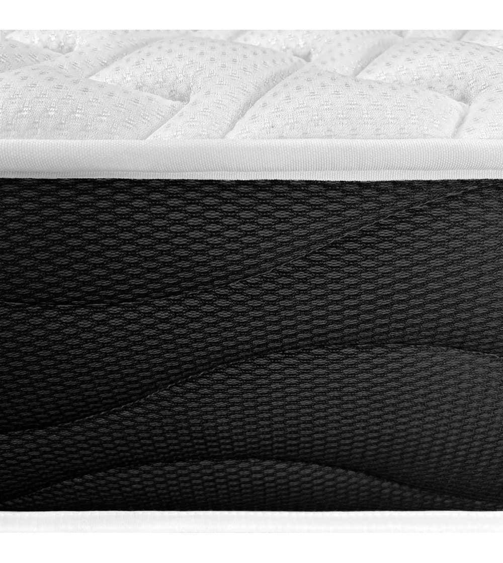 Colchón Nortedescanso Polaris - Imagen 3