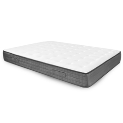 Colchón Nortedescanso Sirio - Imagen 1