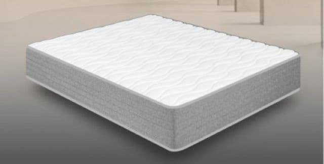 Colchón VIP20 - Imagen 1