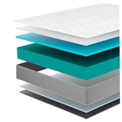 Colchón VIP25 - Imagen 2