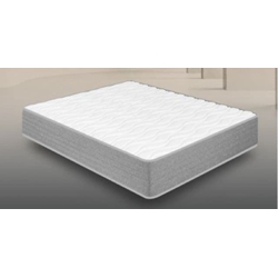 Colchón VIP30 - Imagen 1