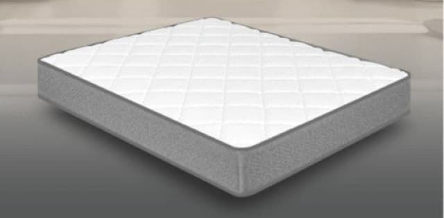 Colchón Zenit - Imagen 1