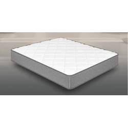 Colchón Zenit - Imagen 1