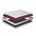 Colchoneta W9 - Imagen 2