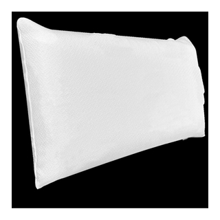 Pack Almohada Coral Visco - Imagen 1