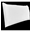Pack Almohada Coral Visco - Imagen 1