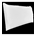 Pack Almohada Coral Visco - Imagen 1