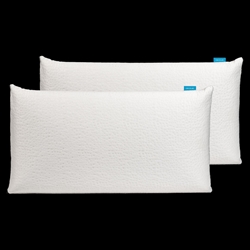 Pack almohadas Flow PureAdapt - Imagen 1