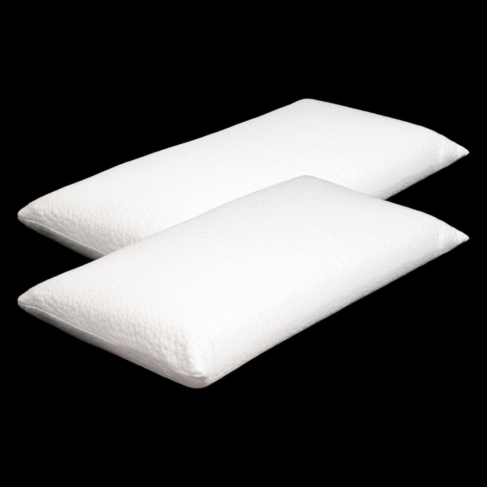 Pack almohadas Flow PureAdapt - Imagen 3