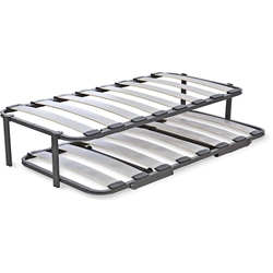 Somier Nido Titán superior - Imagen 1