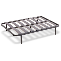 Somier Nortedescanso Super L - Imagen 1