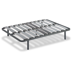 Somier Nortedescanso Titán - Imagen 1