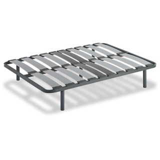 Somier Nortedescanso Titán - Imagen 1