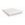 Topper Luxury - Imagen 1