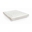 Topper Luxury - Imagen 1
