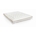 Topper Luxury - Imagen 1